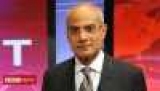    Alagiah 