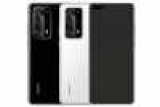  Huawei. 40    