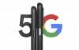 ae: Google Pixel 4a 5G  Pixel 5   x         499 