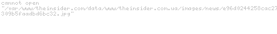 -  :    (21.11-27.11)