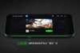 Xiaomi      Black Shark