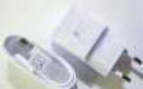   Apple: Samsung        